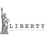 Liberty Painters & Decorators