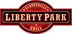 Liberty Park Grill