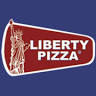 Liberty Pizza