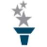 Liberty Preparatory Christian Academy