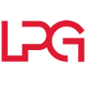 Liberty Products Group, Inc.