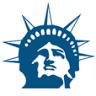 Liberty Property Management