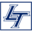 Liberty High School