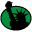 Liberty Rent a Car, Car Rental