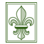 Liberty Rental Corporation