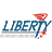 Liberty Restoration & Construction, LLC