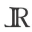 Liberty Oriental Rugs