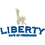 Liberty Safe of Ferdinand