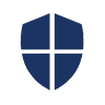 Liberty Solutions Australia