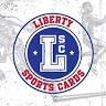 Liberty Sports Cards