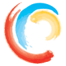 Liberty Technical Solutions, LLC