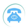 Liberty Telephone Inc