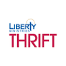 Liberty Thrift & Home Furnish