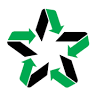 Liberty Tire Recycling LLC