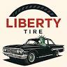 Liberty Tire