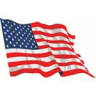 Liberty Towing Service LLC