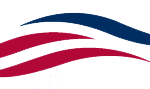 Liberty Transit