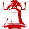 Liberty Trucking LLC