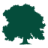 Liberty Township Zoning Department