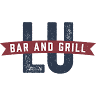 Liberty Union Bar & Grill