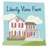 Liberty View Farm