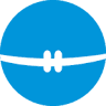 Arpino Orthodontics