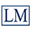 Libertyville Medical Offices