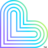 Liberty Utilities