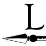 Liberty Wine Merchants - Head Office - Not a Retail Store