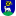 Liběšice