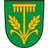Libhošť