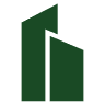 Libi Homes
