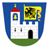 SDH Libišany