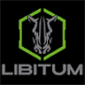 Libitum CrossFit