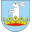 Městský úřad Libochovice