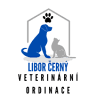 Veterinární Ordinace Černý Libor MVDr.