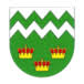 Libouchec