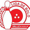 League Bolo Del Valle