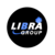 PT Libra Corporindo Investama