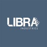 Libra Industries