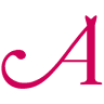 Librairie Alire