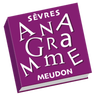 Anagramme Meudon