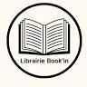 Librairie Book'in