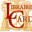 Librairie du Cardinal SARL
