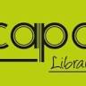 L'ESCAPADE
