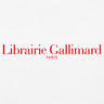 Librairie Gallimard - Paris