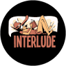 Librairie Interlude