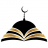 Librairie Le Savoir