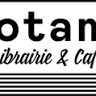Libraire & Café motamo