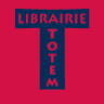 Librairie TOTEM - Schiltigheim